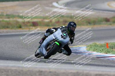 media/May-28-2023-Lets Ride (Sun) [[7acf226b67]]/C Group/1240pm (Riverside)/